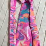 Kulani Kinis  Bikini Bottoms Photo 3