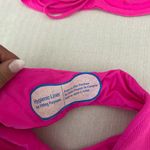 Becca by Rebecca Virtue Lana Modern Edge Bikini Set Photo 3