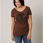 Affliction  Shirt Photo 2