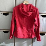 The North Face Terry zip up hoodie Photo 5