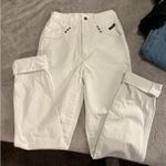 Rocky Mountain Rockies  Jeans Photo 0