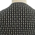 Moonlight  by Y&S Fashion Size Small Cardigan Open Front Boho Lagenlook Art Photo 4