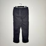The North Face | Convertible Pants Hiking Shorts Photo 2