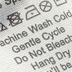 LuLaRoe  Boho Southwestern Long Maxi Skirt Pull On Women’s Size Medium M Photo 3