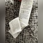 Lucky Brand Ladies long cardigan🌷🌷 Photo 9