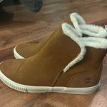 Timberland Women’s  Boots Photo 0
