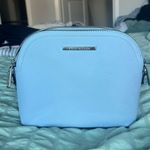 Steve Madden Crossbody Photo 0