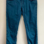 Miss Me  size 28 pants Photo 0