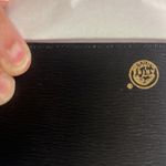 Vintage cash holder/ billfold Photo 2