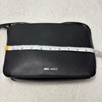 Nine West Elegant Black Crossbody Bag Photo 5