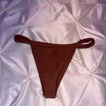 SheIn Bikini bottoms Photo 1