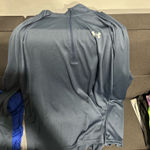 Under Armour  Quarter-Zip Long Sleeve Photo 0