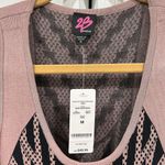 2B Bebe knit sweater dress Size M Photo 1