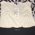 Love Culture Basic House Black & White Body Con Dress Medium π Photo 2