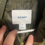 Old Navy  Vest Photo 2