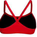 Blarix Women’s Guard Swim Top Photo 2