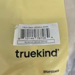 Truekind Supportive Comfort Wireless Shaping Bra Beige L Tan Size L Photo 6