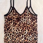 PINK - Victoria's Secret Pink Victoria’s Secret sleepwear Photo 0