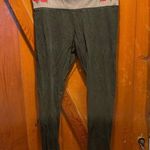 Victoria's Secret Victoria’s Secret Leggings  Photo 0