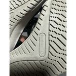 Baretraps  Women's Samina Gladiator Strappy Sandal in Black Size 10 Photo 8