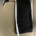 J.Crew  women’s jumpsuit size XS adjustable on the waist 20” pit to pit Photo 12