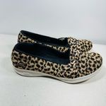 Skechers  On-The-Go Slip on Women LPD Size 8 Photo 1