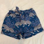 Print Fresh Pajama Set Photo 1