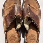 UGG Flip Flops Photo 0