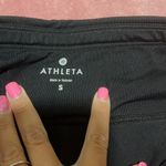 Athleta leggings-cropped Photo 1