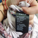 Urban Outfitters  Rosie Mesh Romper Photo 6