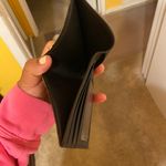 Coach Wallet Photo 3