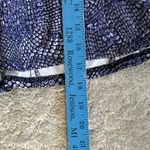 Title Nine  Skort Womens 6 Nimblene Tennis Built In Shorts Athletic Pickleball Photo 7