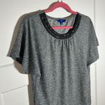 Apt. 9 Small dress top/casual work top Photo 1