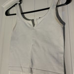 Mod On Trend Tank Photo 0