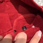 Veronica Beard Kate 10" Crop Jeans Size 24 Photo 5