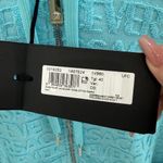 Versace Logo Terry Full Zip Hoodie Photo 7