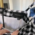 Majorelle  Pearson Dress in Picnic Photo 4