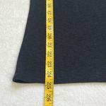 Aerie Women’s Scoop Neck Ribbed Tank Top Size Small Photo 5