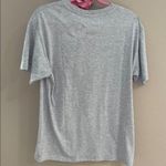 Disney Minnie Mouse T Photo 5