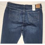 Denizen from Levi's  high rise straight W40'' x  L43'' women's Photo 5