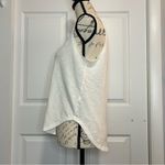 SO  The Favorite Tank Photo 4