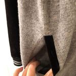 Mystree SALE sz S ✨ Photo 7