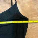 James Perse Tank Top Photo 5