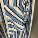 Peter Nygard Nygard cool feel blouse Photo 5