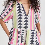 Velvet By Graham And Spencer  Dress Photo 6