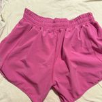 Lululemon  Hotty Hot 4" Photo 1