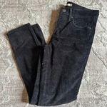 Levi's Corduroy Photo 0