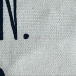 Teacher Accessories Zipper Pouch Photo 4