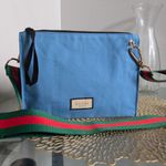 Gucci Beauty Pouch Photo 0