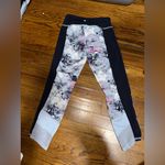 Lululemon If You're Lucky Crop *Full-On Luxtreme Photo 2